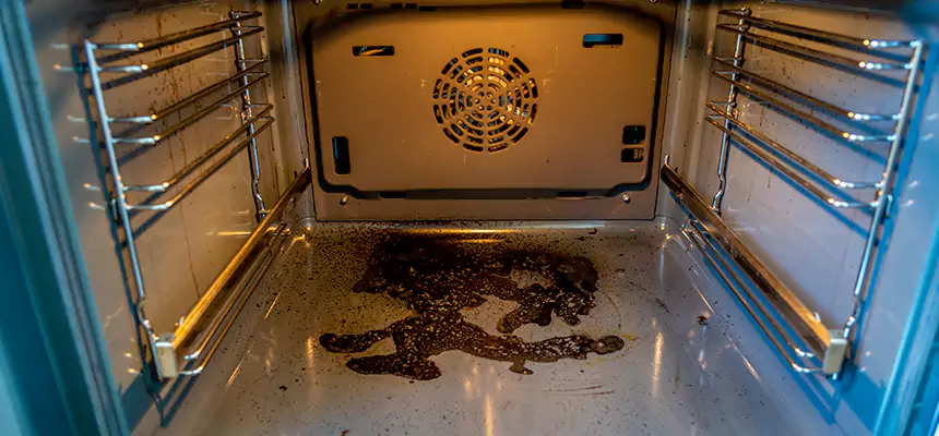 Our Air Duct Expansion Solutions Services in Clemmons, NC