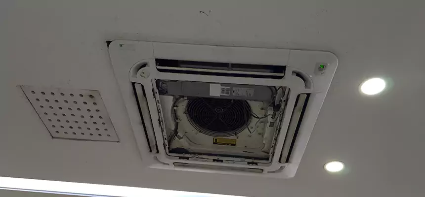 Our Wall Vent Cleaning Service Services in Clemmons, NC