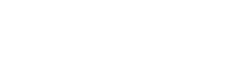Air Duct Cleaning & Repairs Clemmons