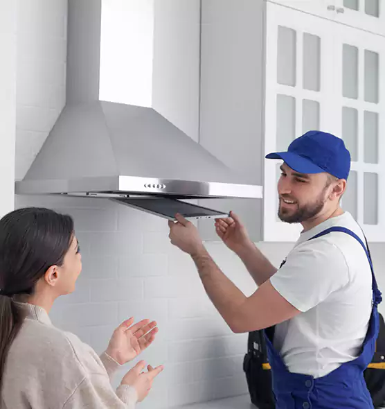 Professional Dryer Vent Cleaning Service in Clemmons, NC