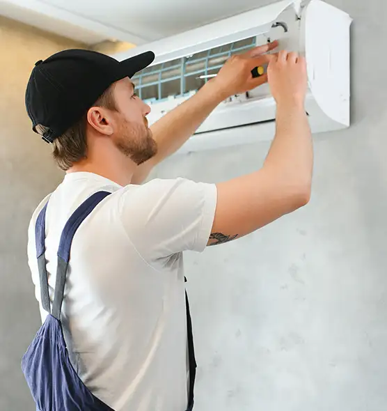 About In-wall Dryer Vent Cleaning Clemmons, NC