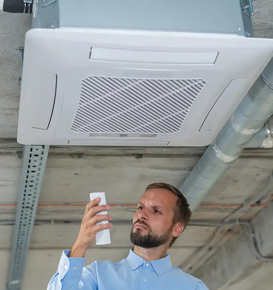 About Local Vent Cleaning Services in Clemmons, NC