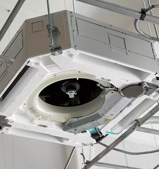 Professional Roof Vent Lint Removal Clemmons, NC