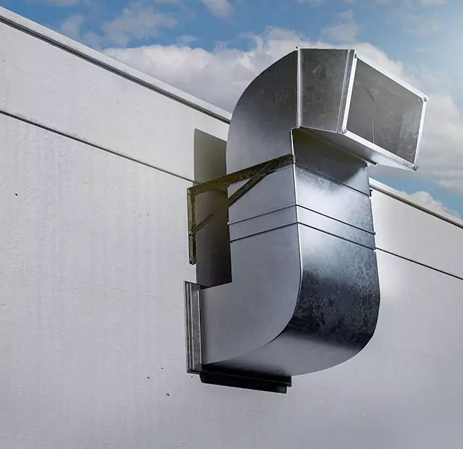 Why Homeowners & Businesses Trust Us in Clemmons, NC?