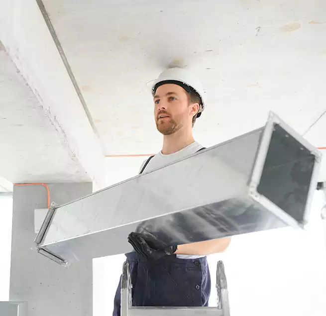 Why Homeowners & Businesses Trust Us in Clemmons, NC