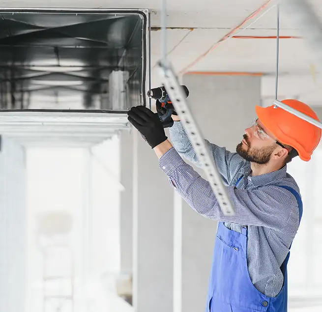 Why Homeowners & Businesses Trust Us in Clemmons, NC?