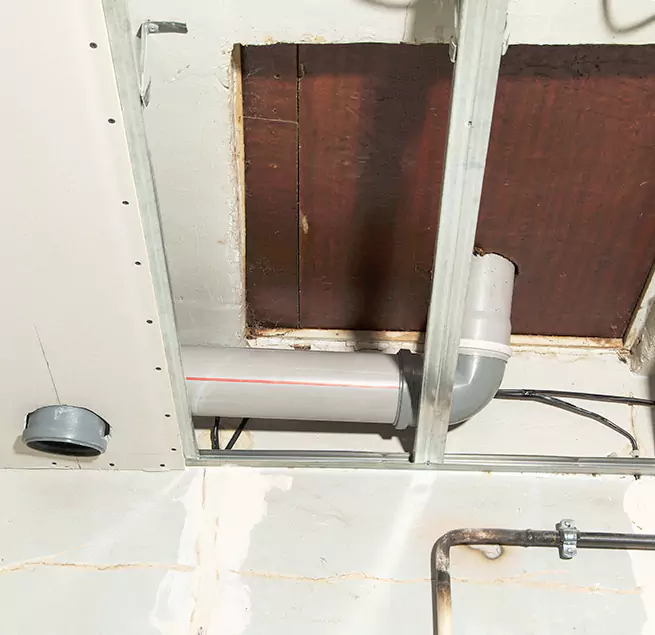 Why Homeowners & Businesses Trust Us in Clemmons, NC?