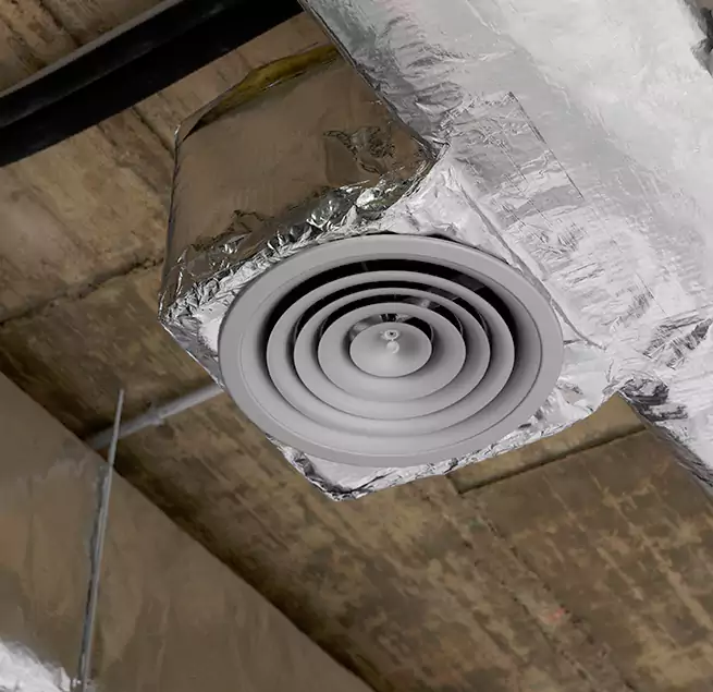 Why Homeowners & Businesses Trust Us in Clemmons, NC