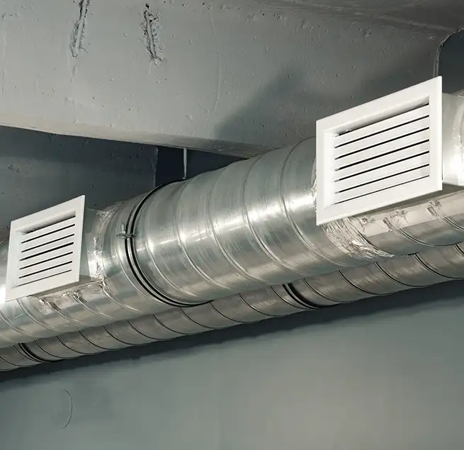 Why Homeowners Businesses Trust Us in Clemmons, NC