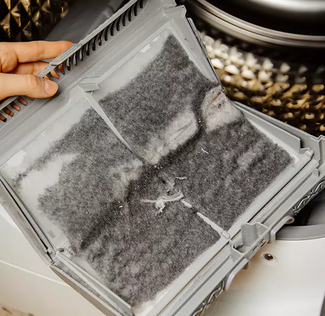  Why Homeowners & Businesses Trust Us Clemmons, NC?