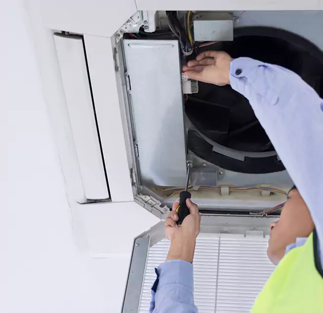 Why Homeowners & Businesses Trust Us in Clemmons, NC?