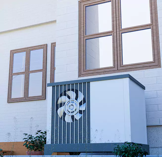 Why Homeowners & Businesses Trust Us in Clemmons, NC?