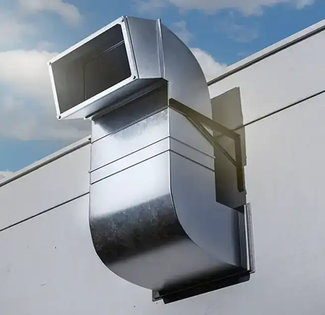 Why Homeowners & Businesses Trust Us Clemmons, NC