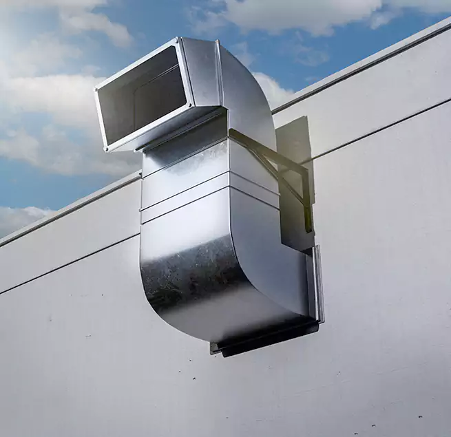 Why Homeowners & Businesses Trust Us Clemmons, NC