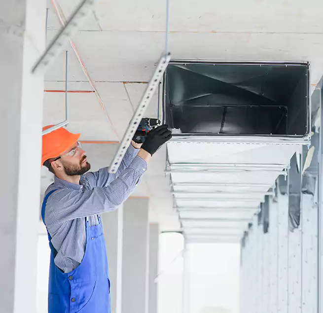 Why Homeowners & Businesses Trust Us in Clemmons, NC?