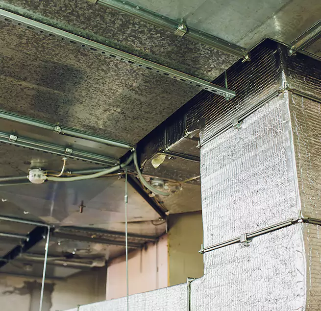 Why Homeowners & Businesses Trust Us in Clemmons, NC?