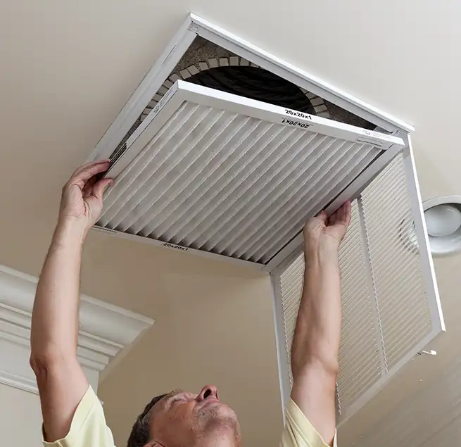 Why Homeowners & Businesses Trust Us in Clemmons, NC?